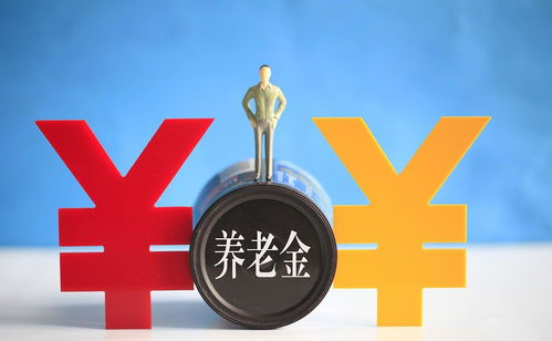 陈博是哪部电视剧里的人物 陈博的幸福生活短剧，在线免费观看全集资讯 --第1张