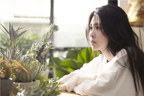 凤舞九天短剧在线免费观看全集资讯 凤舞九天mv在线观看 --第1张