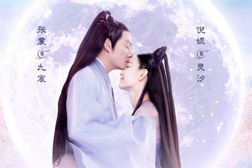 盛世繁花穿越剧短剧免费观看全集资讯，穿越盛世，绽放繁花--第1张