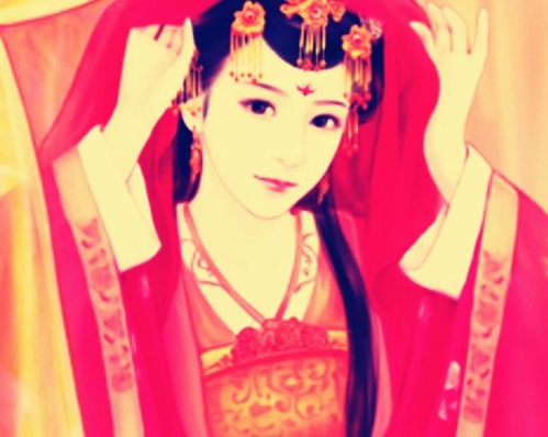寡妇成仙记，寡妇村传奇的神秘之旅--第1张