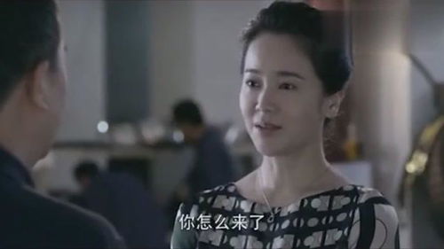 离婚后,她成了亿万富翁 离婚后她转身嫁给了千亿总裁短剧在线免费观看全集资讯 --第1张