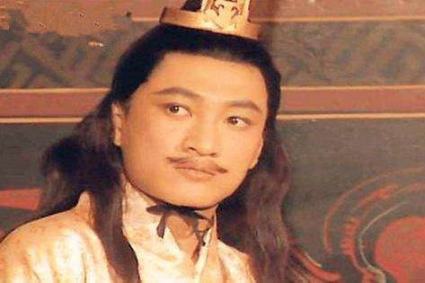 黑暗天子短剧在线免费观看全集资讯 黑暗天下 --第1张