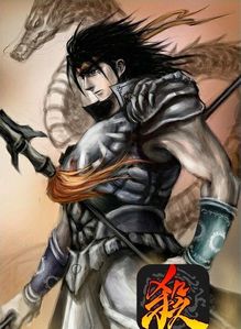 龙战于野，龙主降临免费观看全集及最新资讯，龙战于野下一句是其血玄黄--第1张