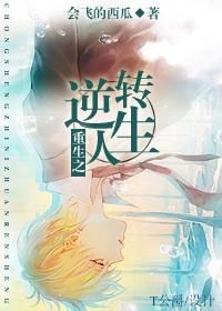 重生之逆转人生，重回人生巅峰--第1张