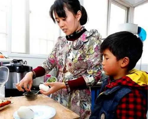 千金当家 千金我当腻了现在只想好好打工短剧在线免费观看全集资讯 --第1张