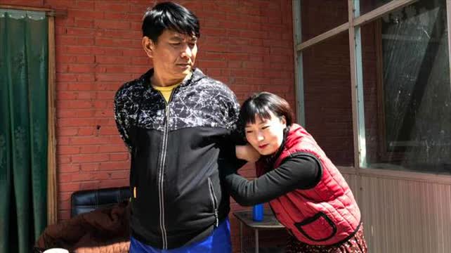 神豪老婆又野又宠夫短剧全集免费观看资讯--第1张