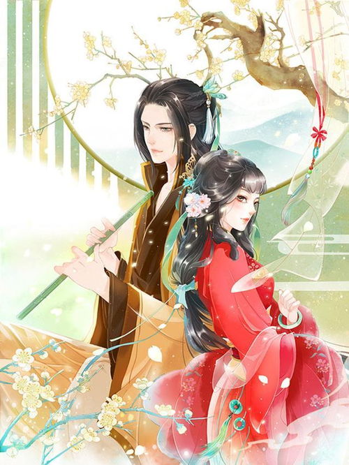双生之绝爱倾城短剧在线免费观看全集资讯，双生花之倾城姿色在线观看--第1张