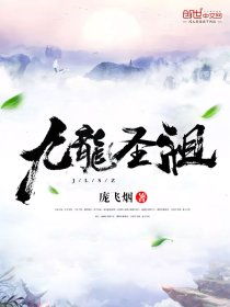 九龙圣尊全文无弹窗免费阅读 九龙圣医短剧在线免费观看全集资讯 --第1张