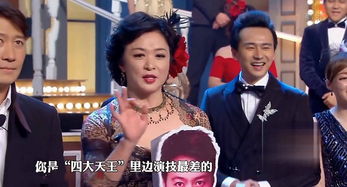 天王新娘，新天王短剧在线免费观看全集资讯--第1张
