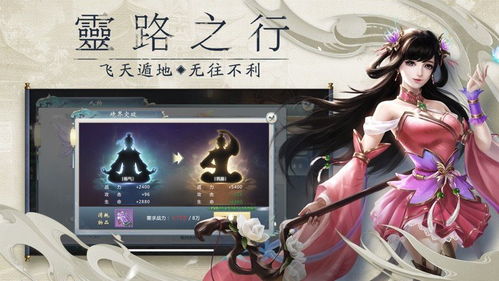九州龙帅短剧在线免费观看全集资讯 九州龙主免费 --第1张