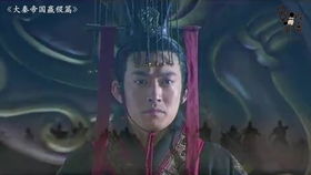 傻妻逆袭，秦爷哭着求复婚 第二集在线免费观看--第1张