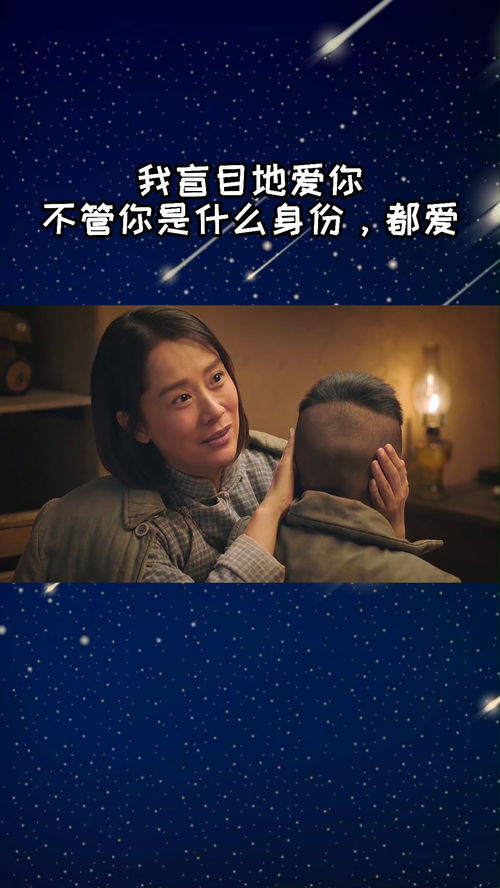 世界和我都爱着你短剧在线免费观看全集--第1张