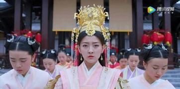 穿越的皇后，皇上追来现代免费全集在线观看--第1张
