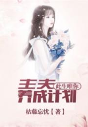 深情度此生，免费在线阅读全集与小说--第1张