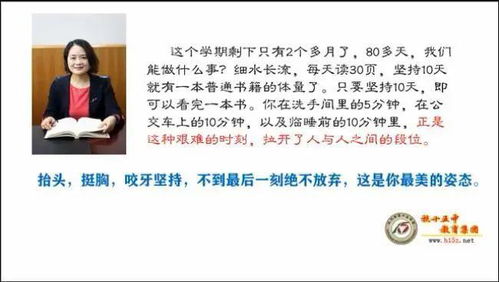 今时别,再相见 今时重逢不相识短剧在线免费观看全集资讯 --第1张