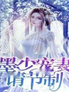 司少宠妻请节制，夫人，请恕我夫人无罪--第1张