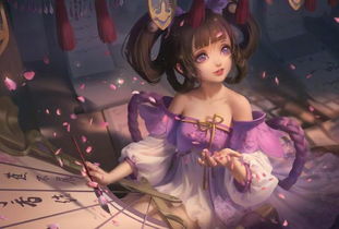 小乔特烦恼全集在线免费观看资讯特辑，小乔特别版--第1张