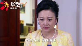 神秘的妻子短剧在线免费观看全集资讯 神秘妻子电视剧何时拍的 --第1张