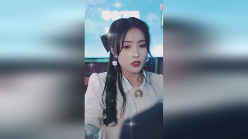 替嫁娇妻爱逢对手短剧在线免费观看全集资讯，替嫁成宠妻逢对手全文免费阅读--第1张