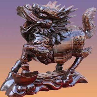 麒麟圣王短剧在线免费观看全集资讯--第1张