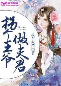 夫君无敌，全集免费观看资讯，短剧热门小说--第1张
