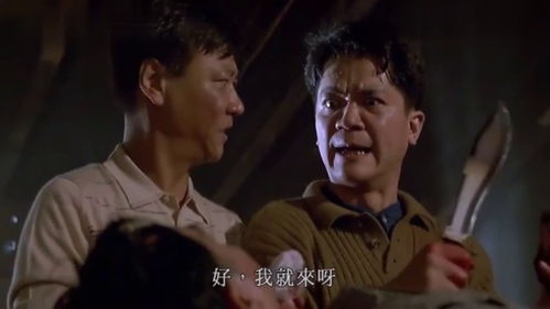 我的爹地是腹黑霸总天才三宝神秘爹地是大佬短剧在线免费观看全集资讯  --第1张