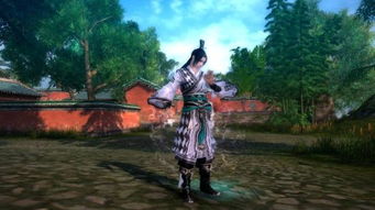 极品天师免费在线观看全集，极品天师第一季短剧剧情简介--第1张