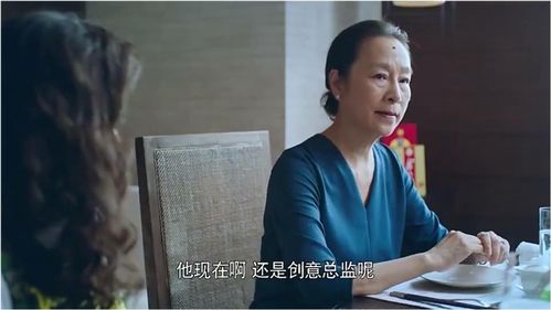 和渣前夫一起重生了--第1张