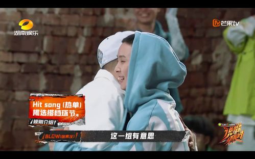 天上的星星不说话 歌词出处--第1张
