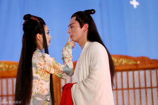 短剧赘婿逆袭剧情介绍大结局_短剧赘婿逆袭剧情介绍大结局免费观看--第1张