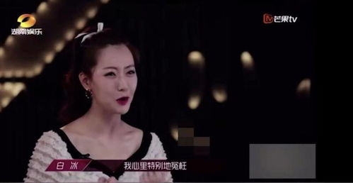 离婚后虐爆渣男冒牌千金新版短剧在线免费观看全集资讯 离婚后渣男后悔了免费阅读 --第1张
