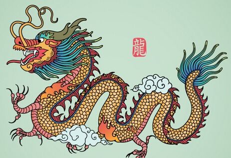 最强女龙主短剧在线免费观看全集资讯 最强女仙百度百科 --第1张