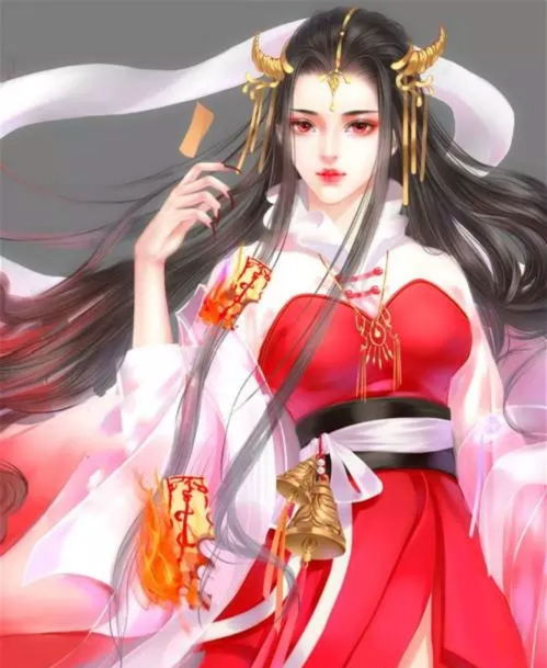 女帝攻略第30集 女帝攻略手册短剧在线免费观看全集资讯 --第1张
