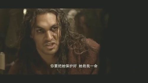 王妃复仇记，短剧在线免费观看全集资讯--第1张