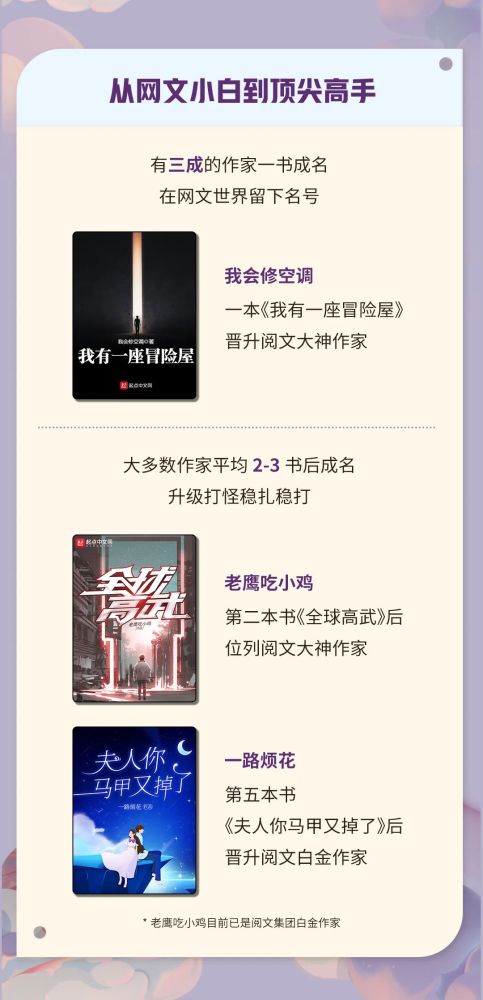 凡士龙心短剧在线免费观看全集资讯，凡士林的作用与用途--第1张