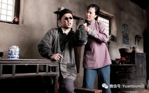 火神战王短剧在线免费观看全集资讯 火神抗战电视剧全集在线云网播放 --第1张