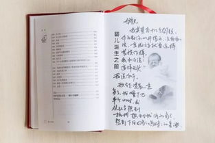 徐小虎百度百科 徐小虎日记短剧在线免费观看全集资讯 --第1张