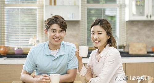 老婆闺蜜爱上我，闺蜜的秘密暗恋--第1张
