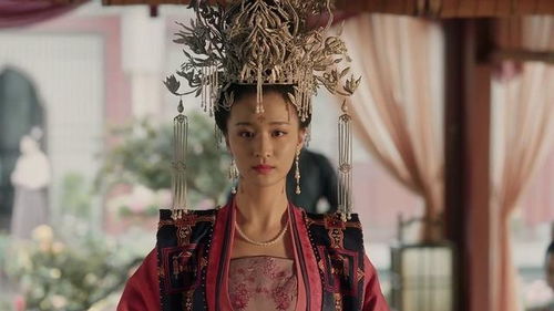 王妃娘娘穿越现代，白方文短剧在线免费观看全集资讯--第1张