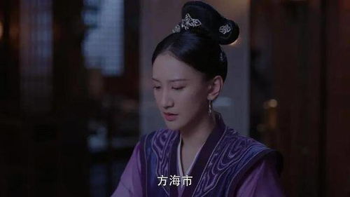 顾少夫人她不要你了免费在线观看全集高清版 短剧--第1张