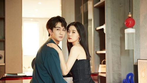 离婚后她转身嫁给了千亿总裁短剧在线免费观看全集资讯 离婚后她亿万身价曝光 --第1张