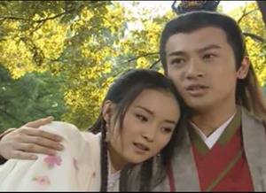 无敌小县令全集在线免费观看，短剧资讯--第1张