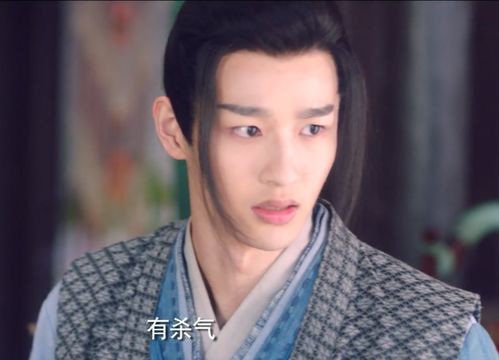 替嫁哑妻甜又飒长篇短剧在线免费观看全集资讯 替嫁哑巴新娘 --第1张