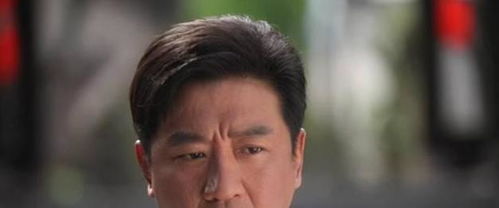 闪婚后我爆红娱乐圈[穿书] 闪婚后，顶流老公的马甲藏不住了！短剧在线免费观看全集资讯 --第1张