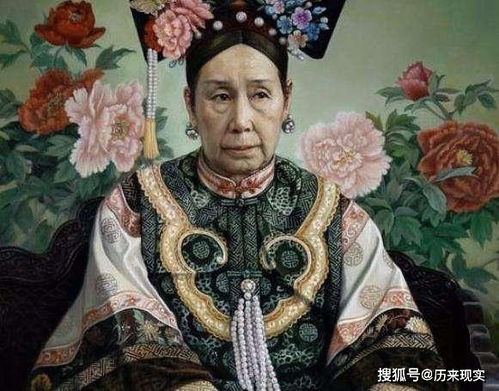 君王免费阅读，叶无缺短剧全集资讯，在线免费观看--第1张