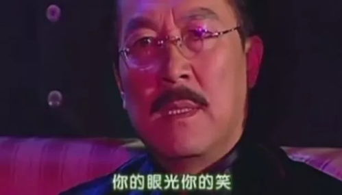 强势占有，秦爷的心尖尖免费在线观看全集及小说阅读资讯--第1张
