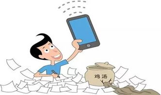 绝症众生相，追悔莫及的命运--第1张