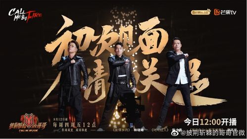 披荆斩棘的婚姻短剧在线免费观看全集资讯 披荆斩棘的最新 --第1张