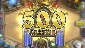 大佬别跑闪个婚短剧在线观看，剧情资讯在线分享--第1张