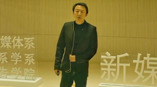 重生大佬掉马甲了，号外短剧剧情资讯--第1张